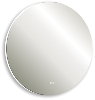 Зеркало Silver Mirrors Плаза D650 / LED-00002336 - 