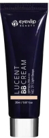 BB-крем Eyenlip Lucent BB Cream тон 21 Light Beige (50мл) - 