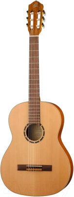 Акустическая гитара Ortega R131SN