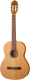 Акустическая гитара Ortega R131SN - 