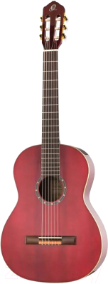 Акустическая гитара Ortega R131WR