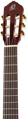 Акустическая гитара Ortega R131WR