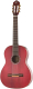 Акустическая гитара Ortega R131WR - 