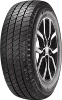 

Всесезонная легкогрузовая шина, DLA02 215/65R15C 107/103R