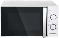 Микроволновая печь Oursson MM2009/WH -