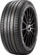 Летняя шина DoubleStar DSU02 255/35R18 94Y - 