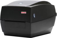 Принтер этикеток Mertech Terra Nova TLP100 300 dpi (черный) - 