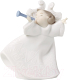 Статуэтка NAO Angels Звонкая мелодия / 02001533 - 