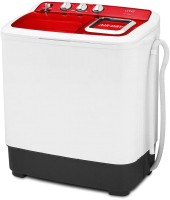 

Стиральная машина Artel, TE60L