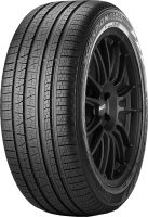 Всесезонная шина Pirelli Scorpion Verde All-Season 285/45R21 113W - 