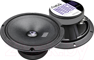 Изображение товара Среднечастотная АС AURA Indigo-80