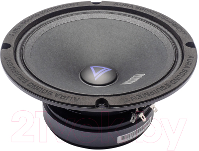 Изображение товара Среднечастотная АС AURA Indigo-80