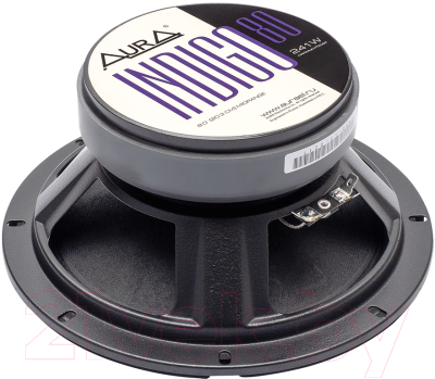 Изображение товара Среднечастотная АС AURA Indigo-80