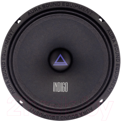 Изображение товара Среднечастотная АС AURA Indigo-80