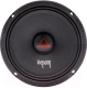 Миниатюра изображения товара Среднечастотная АС AURA Venom-65
