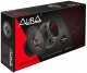 Миниатюра изображения товара Среднечастотная АС AURA Venom-65