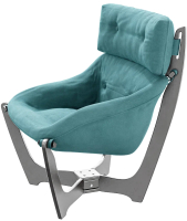 

Кресло мягкое Glider, 11