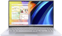 

Ноутбук, Vivobook 15X OLED (X1503ZA-L1502)