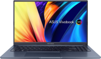 

Ноутбук, Vivobook 15X OLED X1503ZA-L1493