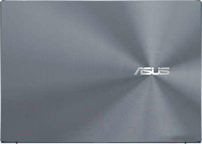 Ноутбук Asus Zenbook 14X OLED (UX5401ZA-KN178X)