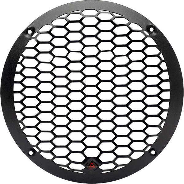 Изображение товара Решетка динамика AURA WGM-3408