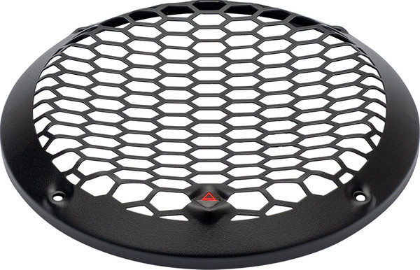 Изображение товара Решетка динамика AURA WGM-3408