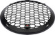 Миниатюра изображения товара Решетка динамика AURA WGM-3408