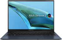 

Ноутбук Asus, Zenbook S 13 Flip OLED (UP5302ZA-LX136X)