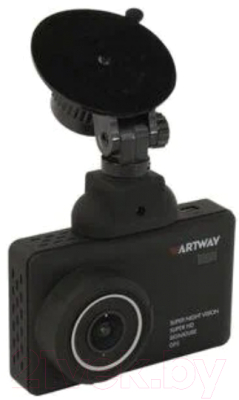 Автомобильный видеорегистратор Artway MD-110