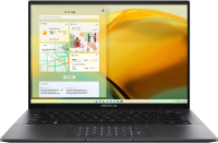 

Ноутбук Asus, ZenBook 14 OLED (UM3402YA-KM139)