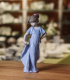 Миниатюра изображения товара Статуэтка NAO Childhood Милашка / 02001743
