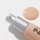 Миниатюра изображения товара Тональный крем Influence Beauty Skinnovation Matte тон 02 (25мл)