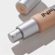 Миниатюра изображения товара Тональный крем Influence Beauty Skinnovation Matte тон 02 (25мл)