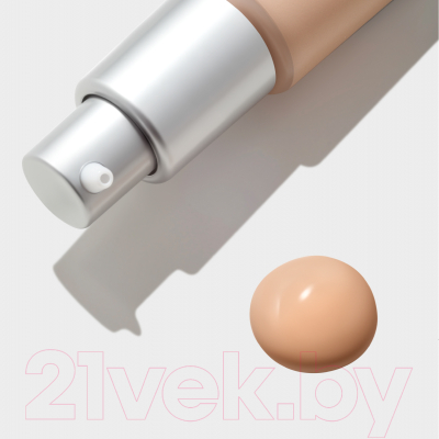 Тональный крем Influence Beauty Skinnovation Hydra тон 05 (25мл)