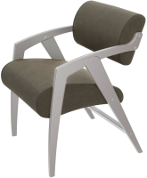

Кресло мягкое Glider, 548x627x788