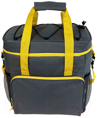 Изображение товара Термосумка Miru 9046 (21л)