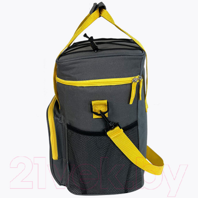 Изображение товара Термосумка Miru 9046 (21л)