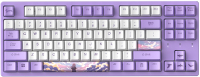 Клавиатура Dareu A87L Swallow - 