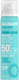Спрей солнцезащитный Agrado Facial Sun Mist SPF 50+ (75мл) -