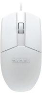 Мышь Dareu LM103 (белый) - 