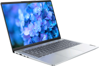 Ноутбук Lenovo IdeaPad 5 Pro 14ITL6 (82L3004SRK) - 