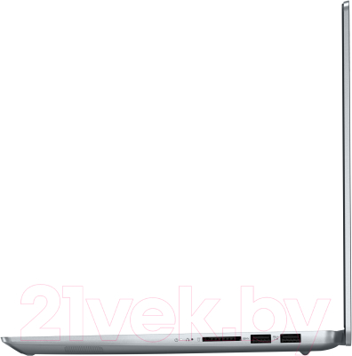 Ноутбук Lenovo IdeaPad 5 Pro 14ITL6 (82L3004SRK)