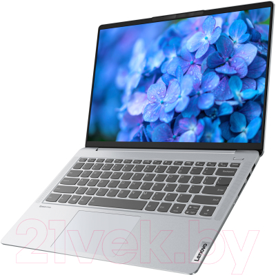 Ноутбук Lenovo IdeaPad 5 Pro 14ITL6 (82L3004SRK)