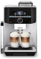 

Кофемашина Siemens, TI924301RW