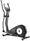 Миниатюра изображения товара Эллиптический тренажер Proxima Panda III / PREL-517