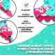 Миниатюра изображения товара Роликовые коньки Onlytop 9314686 (р-р 30-33)