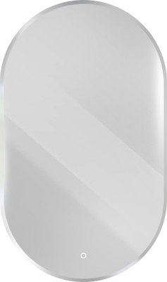 

Зеркало, 45096