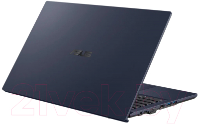 Ноутбук Asus ExpertBook B1 B1500CEAE-BQ1674RA