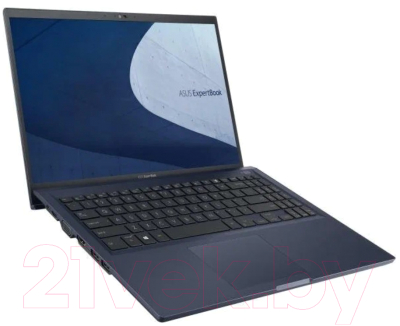 Ноутбук Asus ExpertBook B1 B1500CEAE-BQ1674RA