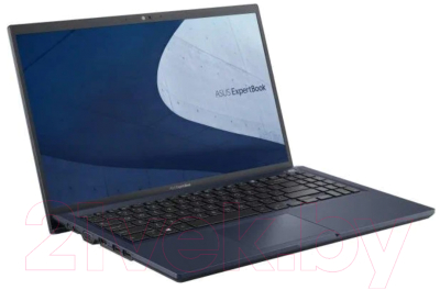 Ноутбук Asus ExpertBook B1 B1500CEAE-BQ1674RA